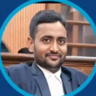 Aman Patel