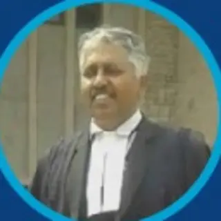 Jainendra Kumar