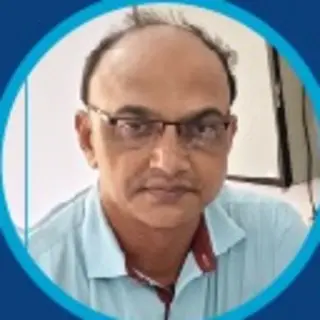 Jyotirmaya