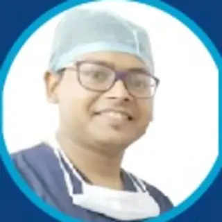 Krishan Rajbhar