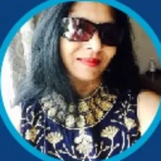 Manju Rathi