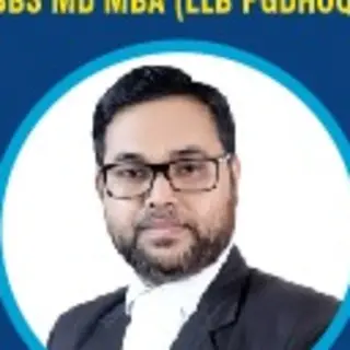 Mithun Kumar Sinha