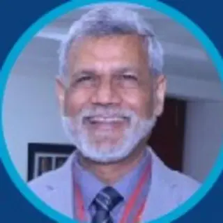 Mukesh Yadav