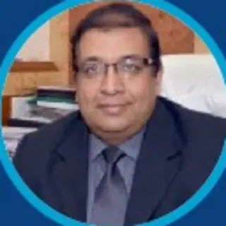 Rahul Katta