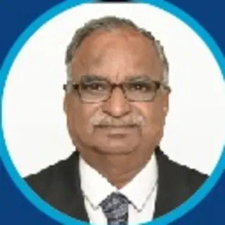 Shivkumar Kumbar